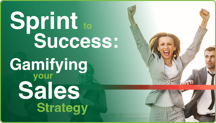 Blog-Featured-Image-(Sprint to Success)