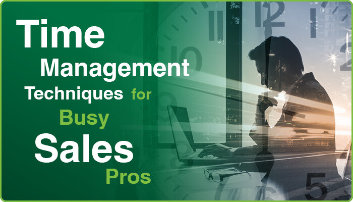 Blog-Featured-Image-(TIme_Mgmt)