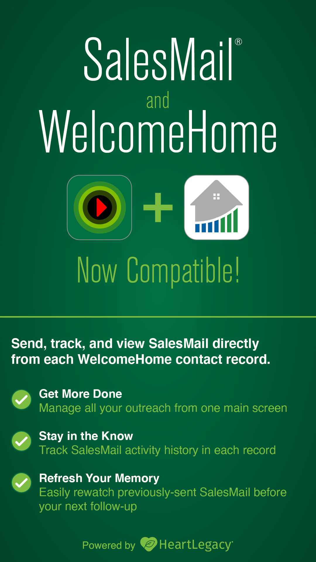 SM-WelcomeHome (Story)V2