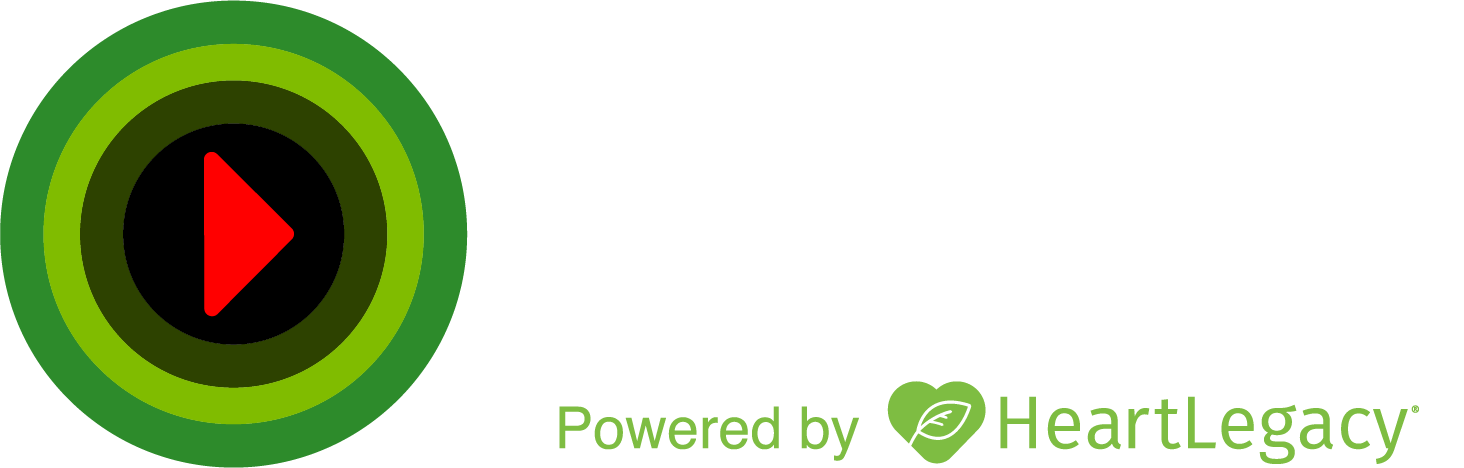 SalesMail Branded Video